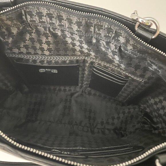 Karl Lagerfeld Paris Adele Tot Bag - Picture 14 of 16